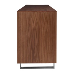 Xena Sideboard -Best Furniture Decoration Shop webimage 999181212 2 jpg 2