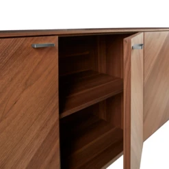 Xena Sideboard -Best Furniture Decoration Shop webimage 999181212 3 jpg 1