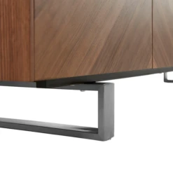 Xena Sideboard -Best Furniture Decoration Shop webimage 999181212 4 jpg 1