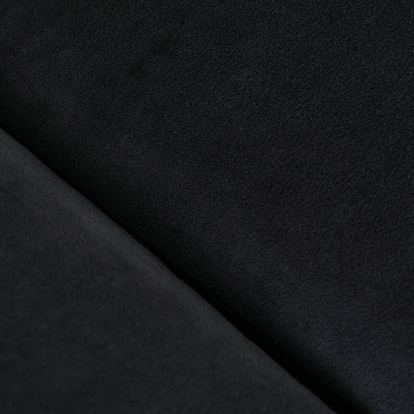 Details Track Arm Chaise Sectional - 2PC 6 Details Track Arm Chaise Sectional - 2PC - Image 6