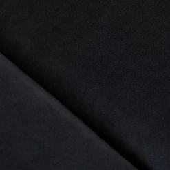 Details Track Arm Chaise Sectional - 2PC -Best Furniture Decoration Shop webimage 999183316 DTL2