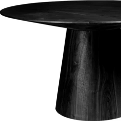 Abbott Dining Table -Best Furniture Decoration Shop webimage 999195428 2 jpg