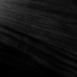 Abbott Dining Table -Best Furniture Decoration Shop webimage 999195428 3 jpg