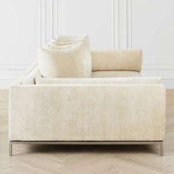 Ventura Extra Deep Sofa - 2 PC -Best Furniture Decoration Shop webimage 999201919 ALT2