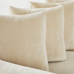 Ventura Extra Deep Sofa - 2 PC -Best Furniture Decoration Shop webimage 999201919 DTL1