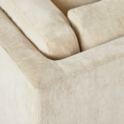 Ventura Extra Deep Sofa - 2 PC -Best Furniture Decoration Shop webimage 999201919 DTL2