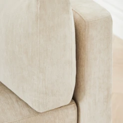 Ventura Extra Deep Sofa - 2 PC -Best Furniture Decoration Shop webimage 999201919 DTL3