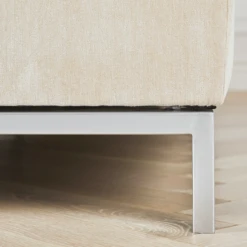 Ventura Extra Deep Sofa - 2 PC -Best Furniture Decoration Shop webimage 999201919 DTL4