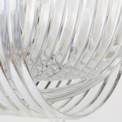 Laval Chandelier -Best Furniture Decoration Shop webimage 999202889 DTL jpg