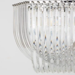 Laval Chandelier -Best Furniture Decoration Shop webimage 999202889 DTL2 jpg