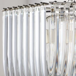 Laval Chandelier -Best Furniture Decoration Shop webimage 999202889 DTL3 jpg