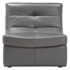 Convo Leather Sofa 12 Convo Leather Sofa -Best Furniture Decoration Shop webimage 999233638 5 jpg
