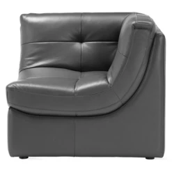 Convo Leather Sofa 13 Convo Leather Sofa -Best Furniture Decoration Shop webimage 999233638 6 jpg