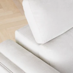 Frankie Reclining Sofa -Best Furniture Decoration Shop webimage 999244582 999206440 999481062 999606038 dtl1 1