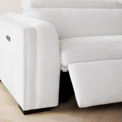 Frankie Reclining Sectional - 4 PC 12 Frankie Reclining Sectional - 4 PC -Best Furniture Decoration Shop webimage 999244582 999206440 999481062 999606038 dtl2 2