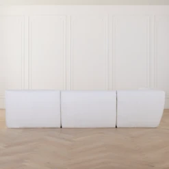 Emmett Sectional - 4 PC -Best Furniture Decoration Shop webimage 999267987 ALT3