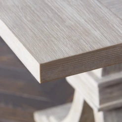 Archer Natural Grey Extending Dining Table -Best Furniture Decoration Shop webimage 999275919e ARCHER NATURAL GREY DTL3 jpg