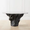 Sequoia Dining Table