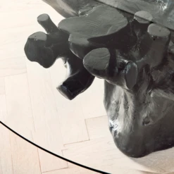 Sequoia Dining Table -Best Furniture Decoration Shop webimage 999293853 DTL3