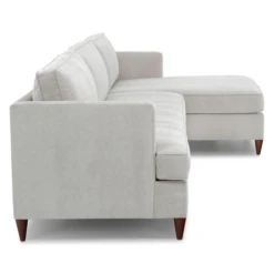 Sydney Chaise Sectional - 2 PC 5 Sydney Chaise Sectional - 2 PC -Best Furniture Decoration Shop webimage 999304330 2 jpg 1