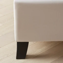 Jameson Bed 7 Jameson Bed -Best Furniture Decoration Shop webimage 999310557 DTL2