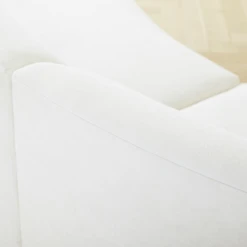 Sasha Chaise Sectional - 2 PC -Best Furniture Decoration Shop webimage 999319162 DLT1