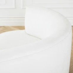 Sasha Chaise Sectional - 2 PC -Best Furniture Decoration Shop webimage 999319162 DLT2