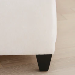 Blakely Bed -Best Furniture Decoration Shop webimage 999323942 DTL