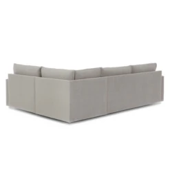 Ophelia Sectional - 3 PC 10 Ophelia Sectional - 3 PC -Best Furniture Decoration Shop webimage 999327114 2 jpg