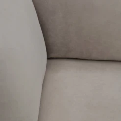 Ophelia Sectional - 3 PC 13 Ophelia Sectional - 3 PC -Best Furniture Decoration Shop webimage 999327114 5 jpg