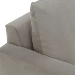 Ophelia Sectional - 3 PC -Best Furniture Decoration Shop webimage 999327114 6 jpg 1