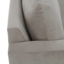 Ophelia Sectional - 3 PC -Best Furniture Decoration Shop webimage 999327114 7 jpg 1