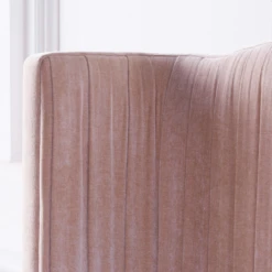 Larissa Platform Bed -Best Furniture Decoration Shop webimage 999332987 DTL jpg