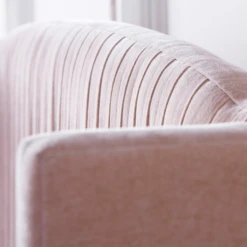 Larissa Platform Bed -Best Furniture Decoration Shop webimage 999332987 DTL2 jpg