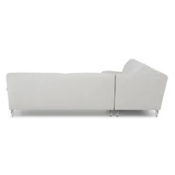 Peyton Corner Sectional - 3 PC -Best Furniture Decoration Shop webimage 999339484 3 jpg