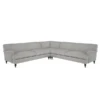 Peyton Corner Sectional - 3 PC