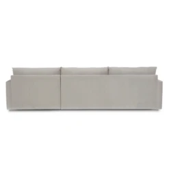 Ophelia Chaise Sectional - 2 PC 16 Ophelia Chaise Sectional - 2 PC -Best Furniture Decoration Shop webimage 999342562 5 jpg