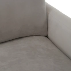 Ophelia Chaise Sectional - 2 PC 18 Ophelia Chaise Sectional - 2 PC -Best Furniture Decoration Shop webimage 999342562 6 jpg