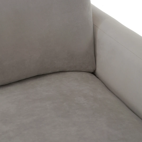 Ophelia Chaise Sectional - 2 PC 8 Ophelia Chaise Sectional - 2 PC - Image 8