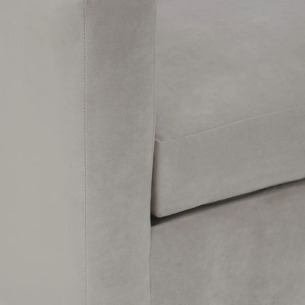 Ophelia Chaise Sectional - 2 PC 9 Ophelia Chaise Sectional - 2 PC - Image 9