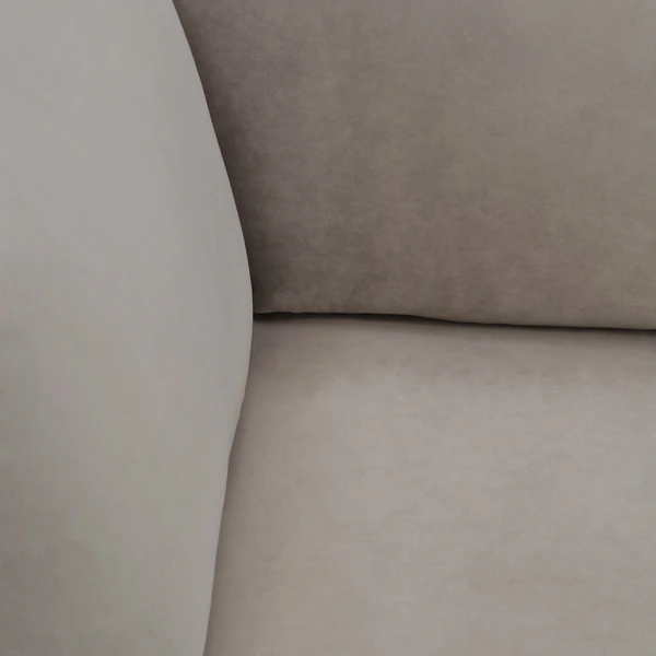 Ophelia Chaise Sectional - 2 PC 10 Ophelia Chaise Sectional - 2 PC - Image 10