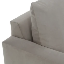 Ophelia Chaise Sectional - 2 PC 21 Ophelia Chaise Sectional - 2 PC -Best Furniture Decoration Shop webimage 999342562 9 jpg