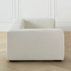 Dylan Sofa 8 Dylan Sofa -Best Furniture Decoration Shop webimage 999404098 2 jpg