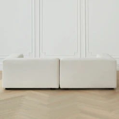 Dylan Sofa 9 Dylan Sofa -Best Furniture Decoration Shop webimage 999404098 3 jpg 1