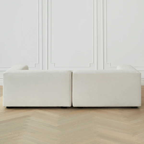 Dylan Sofa 4 Dylan Sofa - Image 4