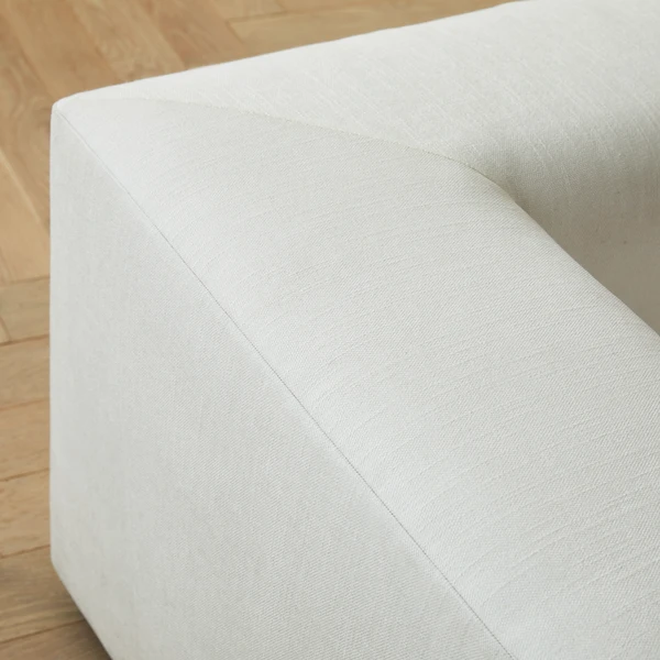 Dylan Sofa 5 Dylan Sofa - Image 5