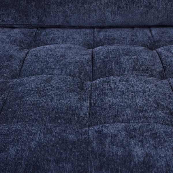 Eli Sectional - 4 PC 4 Eli Sectional - 4 PC - Image 4