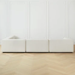 Dylan Sectional - 4 PC 9 Dylan Sectional - 4 PC -Best Furniture Decoration Shop webimage 999458439 3 jpg