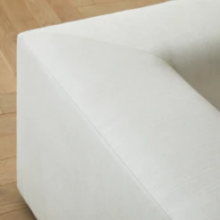 Dylan Sectional - 4 PC 10 Dylan Sectional - 4 PC -Best Furniture Decoration Shop webimage 999458439 4 jpg