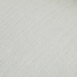 Dylan Sectional - 4 PC 11 Dylan Sectional - 4 PC -Best Furniture Decoration Shop webimage 999458439 5 jpg